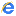 图标